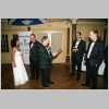 Cotwe Ball 2010 256.jpg